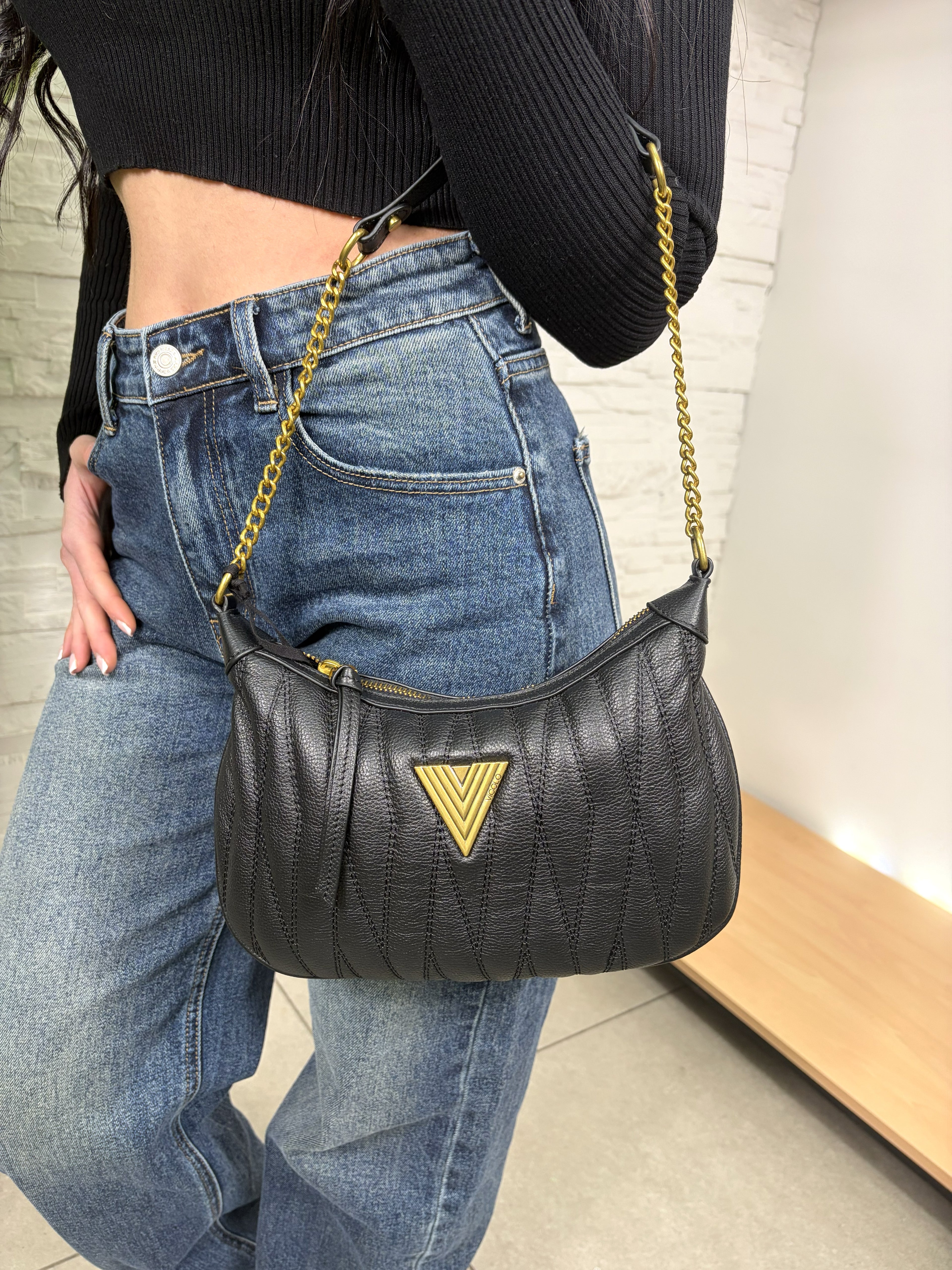 Borsa Karla