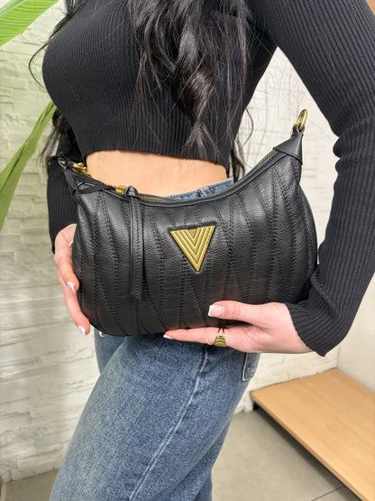 Borsa Karla