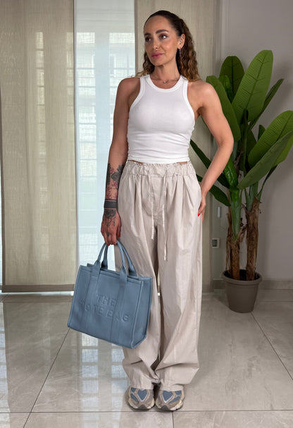 Pantalone Thay