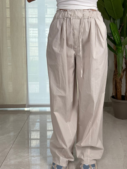 Pantalone Thay