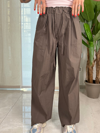 Pantalone Thay