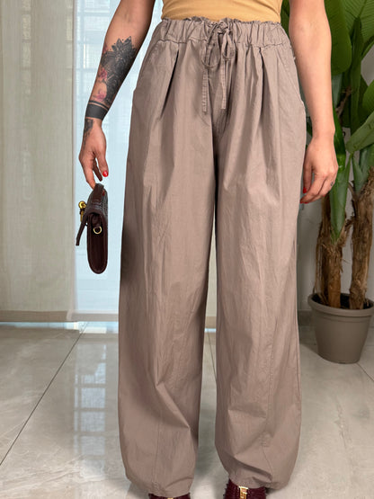 Pantalone Thay