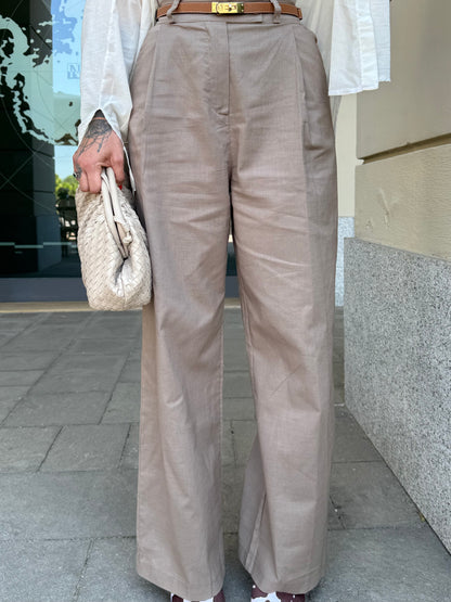 Pantalone Lisa