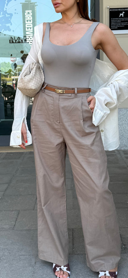 Pantalone Lisa