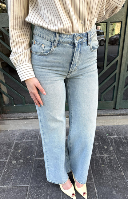 Jeans Ambra