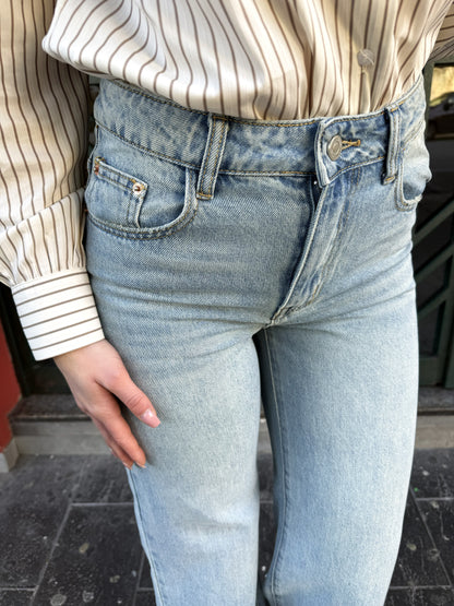 Jeans Ambra